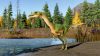jurassic-world-evolution-2_original_1