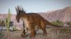 jurassic-world-evolution-2_original_3