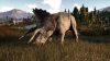 jurassic-world-evolution-2_original_4