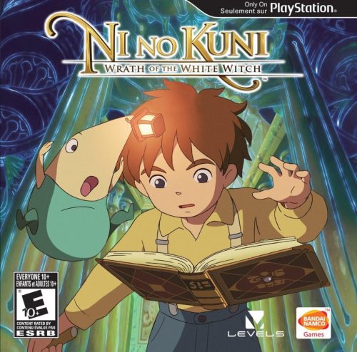 ni-no-kuni-wrath-of-the-white-witch_cover_original