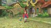 ni-no-kuni-wrath-of-the-white-witch_original_4