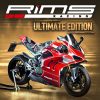 RiMS Racing Ultimate Edition