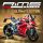 RiMS Racing Ultimate Edition
