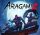aragami-2_cover_original