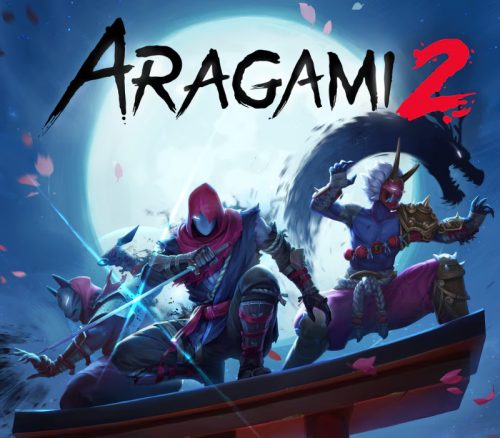 aragami-2_cover_original