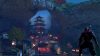 aragami-2_original_0