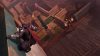 aragami-2_original_1