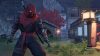 aragami-2_original_2