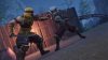 aragami-2_original_3