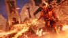 aragami-2_original_4