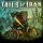Tails of Iron