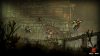 tails-of-iron_original_1