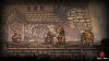 tails-of-iron_original_2