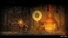 tails-of-iron_original_3