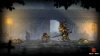 tails-of-iron_original_4