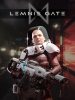 lemnis-gate_cover_original