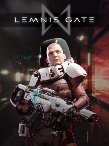 lemnis-gate_cover_original