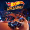Hot Wheels Unleashed XBOX játék