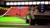 Hot Wheels Unleashed XBOX játék