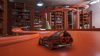 Hot Wheels Unleashed XBOX játék