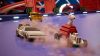 Hot Wheels Unleashed XBOX játék