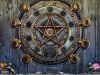 house-of-1000-doors-family-secrets--1_original_0