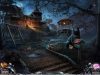 house-of-1000-doors-family-secrets--1_original_1