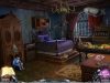 house-of-1000-doors-family-secrets--1_original_2