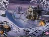 house-of-1000-doors-family-secrets--1_original_3