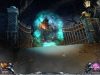house-of-1000-doors-family-secrets--1_original_4