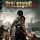 Dead Rising 3 Apocalypse Edition