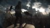dead-rising-3-apocalypse-edition_original_1