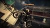 dead-rising-3-apocalypse-edition_original_2
