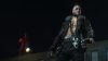 dead-rising-3-apocalypse-edition_original_3