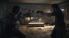 dead-rising-3-apocalypse-edition_original_4