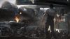 dead-rising-3-apocalypse-edition_original_5