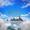 myst_cover_original