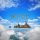 myst_cover_original