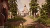 myst_original_1