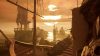 myst_original_2