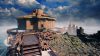 myst_original_3