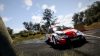 wrc-10-fia-world-rally-championship_original_0