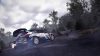 wrc-10-fia-world-rally-championship_original_3