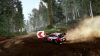wrc-10-fia-world-rally-championship_original_4