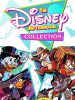 the-disney-afternoon-collection_cover_original