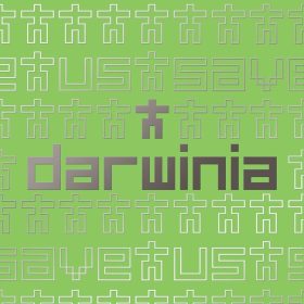 Darwinia