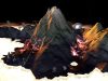 darwinia_original_2