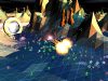 darwinia_original_3