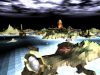darwinia_original_4