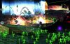 darwinia_original_5